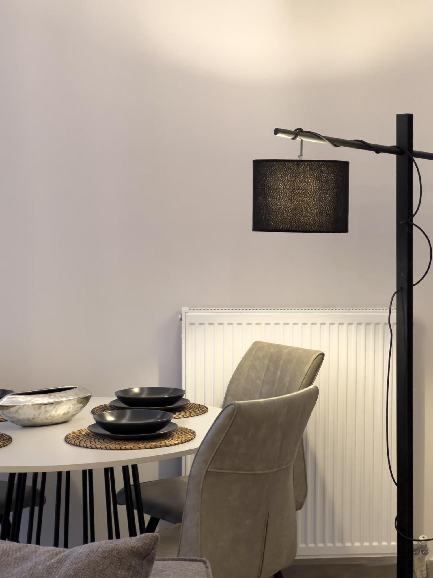 Anagnostopoulou Elegance In Kolonaki Lägenhet Aten Exteriör bild