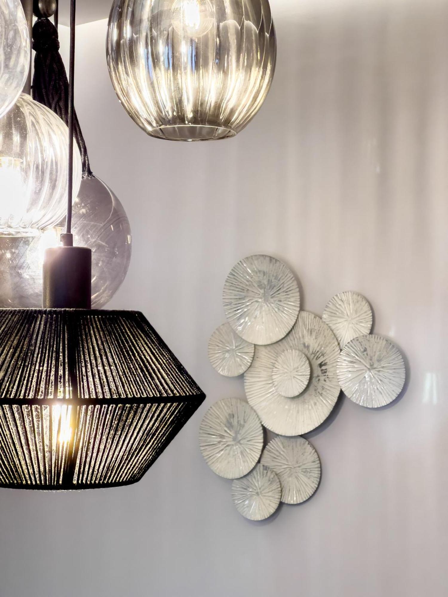 Anagnostopoulou Elegance In Kolonaki Lägenhet Aten Exteriör bild